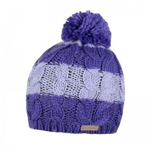 Gorro Olin