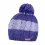 Gorro Olin