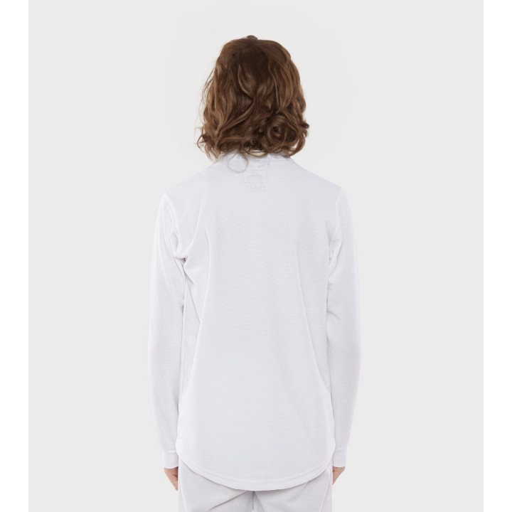Camiseta térmica de niños Flynn