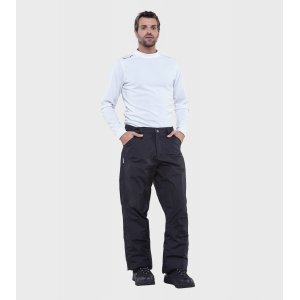 Pantalón de hombre Pre Ski Pro