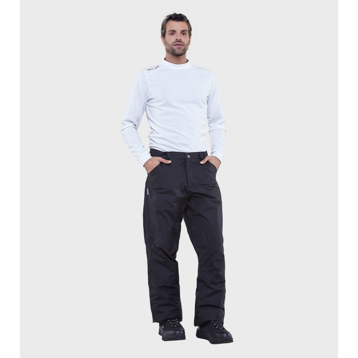 Pantalón de hombre Pre Ski Pro