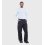 Pantalón de hombre Pre Ski Pro