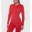 Camiseta Térmica de mujer Aspen
