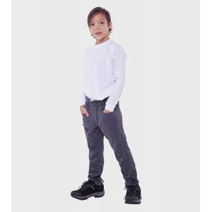 Pantalón de niños Conway