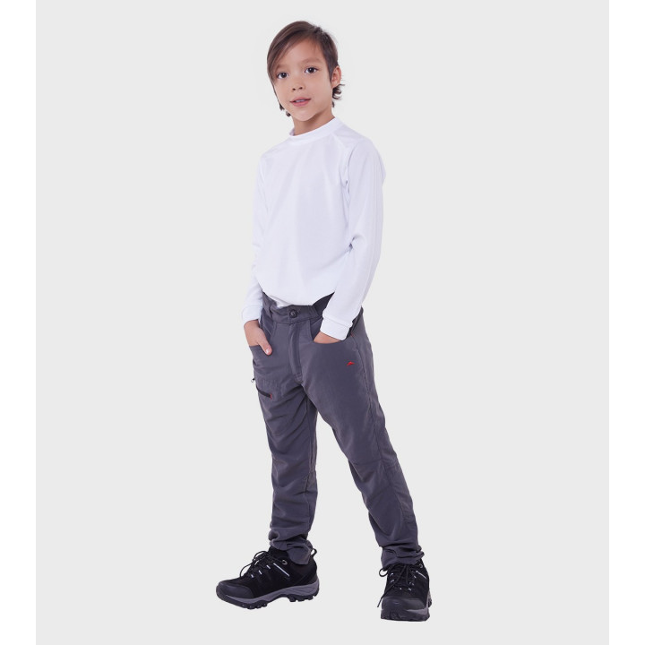 Pantalón de niños Conway