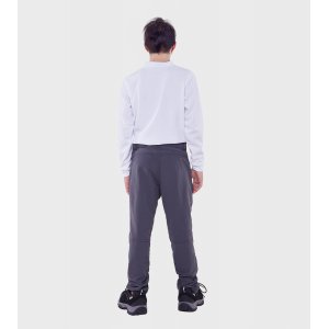 Pantalón de niños Conway