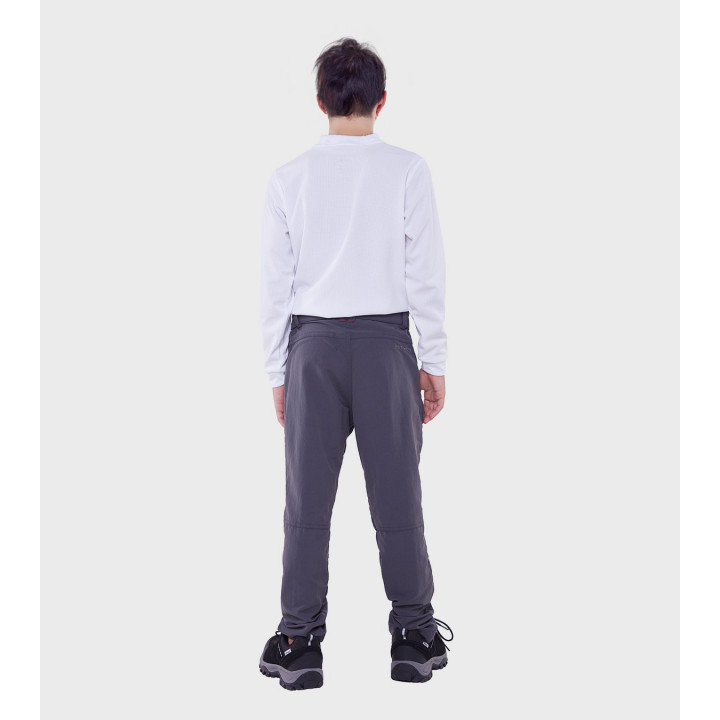 Pantalón de niños Conway