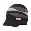 Gorro Rapp New