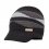 Gorro Rapp New