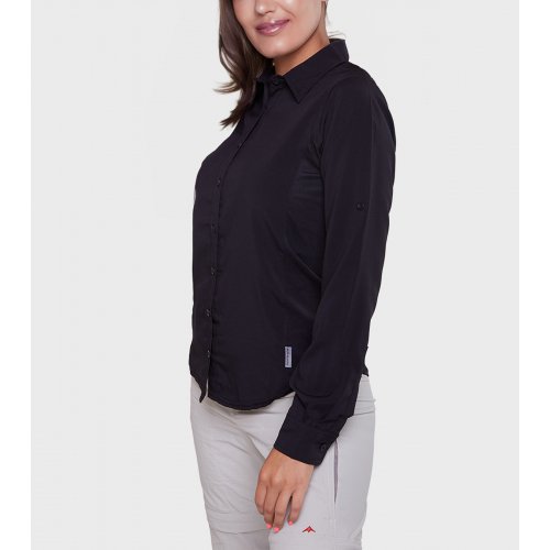 Montagne: camisas, camisa, camisas mujer, camisas de, camisas de mujer, camisas verano, camisas para mujer, camisas manga larga, Montagne: camisas, camisa, camisas mujer, camisas de, camisas de mujer, camisas verano, camisas para mujer, camisas manga larga,