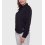 Montagne: camisas, camisa, camisas mujer, camisas de, camisas de mujer, camisas verano, camisas para mujer, camisas manga larga,