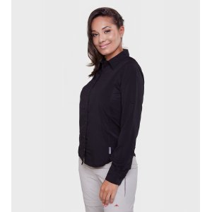 Montagne: camisas, camisa, camisas mujer, camisas de, camisas de mujer, camisas verano, camisas para mujer, camisas manga larga,