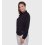 Montagne: camisas, camisa, camisas mujer, camisas de, camisas de mujer, camisas verano, camisas para mujer, camisas manga larga,