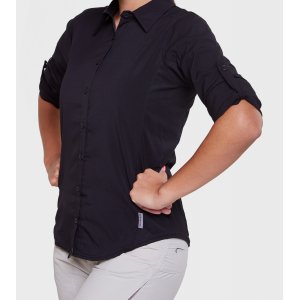 Montagne: camisas, camisa, camisas mujer, camisas de, camisas de mujer, camisas verano, camisas para mujer, camisas manga larga,
