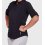 Montagne: camisas, camisa, camisas mujer, camisas de, camisas de mujer, camisas verano, camisas para mujer, camisas manga larga,