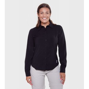 Montagne: camisas, camisa, camisas mujer, camisas de, camisas de mujer, camisas verano, camisas para mujer, camisas manga larga,