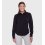 Montagne: camisas, camisa, camisas mujer, camisas de, camisas de mujer, camisas verano, camisas para mujer, camisas manga larga,