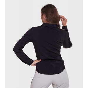 Montagne: camisas, camisa, camisas mujer, camisas de, camisas de mujer, camisas verano, camisas para mujer, camisas manga larga,
