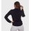 Montagne: camisas, camisa, camisas mujer, camisas de, camisas de mujer, camisas verano, camisas para mujer, camisas manga larga,
