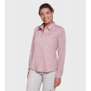 Camisa de mujer Kimbra