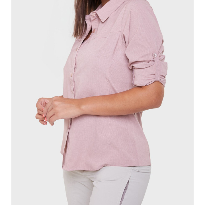 Camisa de mujer Kimbra