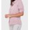 Camisa de mujer Kimbra