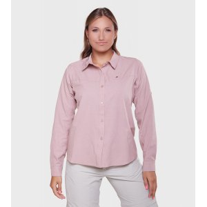 Camisa de mujer Kimbra