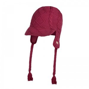 Gorro Scotty