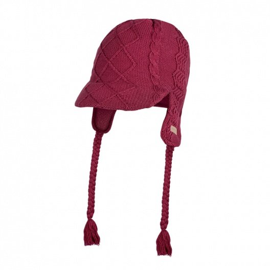 Gorro Scotty Gorro Scotty