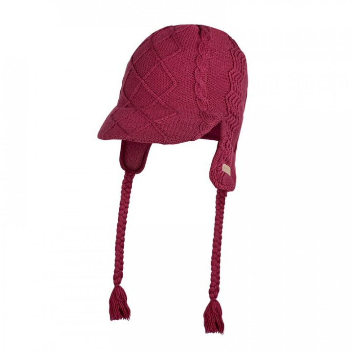 Gorro Scotty