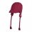 Gorro Scotty