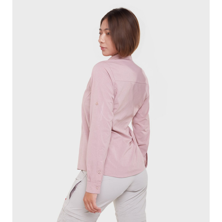 Camisa de mujer Kimbra