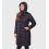Trench de mujer Nery