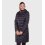Trench de mujer Nery