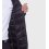 Trench de mujer Nery