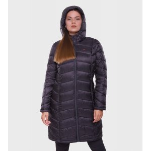 Trench de mujer Nery