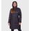 Trench de mujer Nery