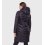 Trench de mujer Nery