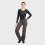 Pantalón de mujer Sabbana desmontable
