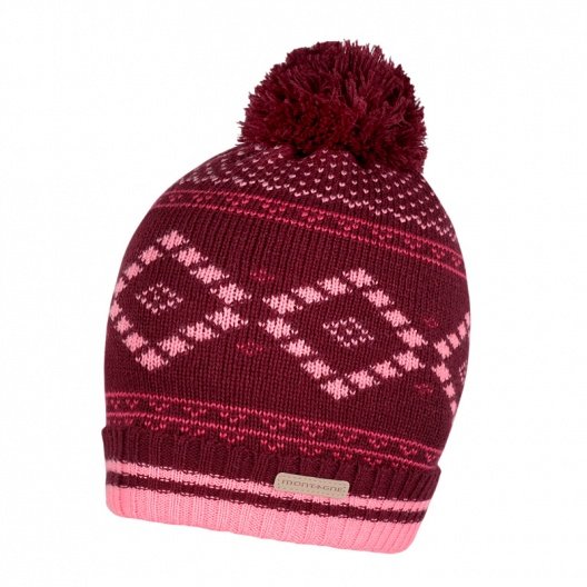 Gorro Shehuen Gorro Shehuen