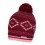 Gorro Shehuen