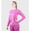 Camiseta Térmica de mujer Aspen