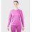 Camiseta Térmica de mujer Aspen