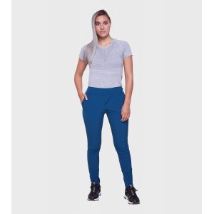 Babucha de mujer Rochel