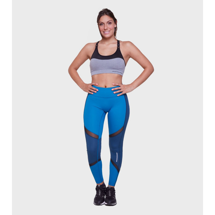 Calza de mujer Balance