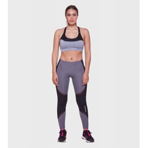 Calza de mujer Balance