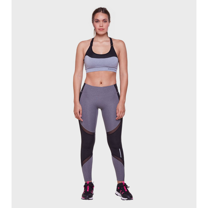 Calza de mujer Balance