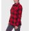 Camisa de mujer Lois