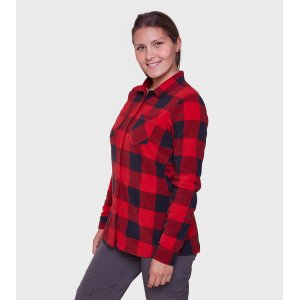 Camisa de mujer Lois