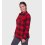 Camisa de mujer Lois